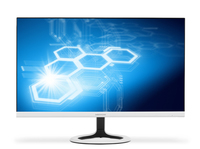 MEDION MEDION P55491 59,9 cm (23.6 Zoll) 1920 x 1080 Pixel Full HD LED Weiß https://images.icecat.biz/img/gallery_lows/37962020_8569683276.jpg MEDION MEDION P55491 59,9 cm (23.6 Zoll) 1920 x 1080 Pixel Full HD LED Weiß https://images.icecat.biz/img/gallery_lows/37962020_8569683276.jpg