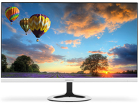 MEDION MEDION P57581 68,6 cm (27 Zoll) 1920 x 1080 Pixel Full HD LED Weiß https://images.icecat.biz/img/gallery_lows/37962021_5553468365.jpg