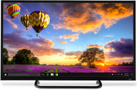 MEDION MEDION X58321 80 cm (31.5 Zoll) 1920 x 1080 Pixel Full HD LCD Schwarz https://images.icecat.biz/img/gallery_lows/37962064_0347529114.jpg