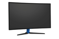 MEDION MEDION X57425 68,6 cm (27 Zoll) 1920 x 1080 Pixel Full HD LED Schwarz https://images.icecat.biz/img/gallery_lows/37962077_0677504293.jpg
