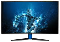 MEDION MEDION X58426 Full HD 80 cm (31.5 Zoll) 1920 x 1080 Pixel Schwarz https://images.icecat.biz/img/gallery_lows/37962078_4307139127.jpg MEDION MEDION X58426 Full HD 80 cm (31.5 Zoll) 1920 x 1080 Pixel Schwarz https://images.icecat.biz/img/gallery_lows/37962078_4307139127.jpg