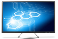 MEDION MEDION X58222 Quad HD 80 cm (31.5 Zoll) 2560 x 1440 Pixel LED Schwarz, Silber https://images.icecat.biz/img/gallery_lows/37962109_6219383237.jpg MEDION MEDION X58222 Quad HD 80 cm (31.5 Zoll) 2560 x 1440 Pixel LED Schwarz, Silber https://images.icecat.biz/img/gallery_lows/37962109_6219383237.jpg