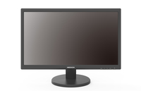 MEDION MEDION 30023033 LED display 54,6 cm (21.5 Zoll) 1920 x 1080 Pixel Full HD Schwarz https://images.icecat.biz/img/gallery_lows/37962129_9456100356.jpg MEDION MEDION 30023033 LED display 54,6 cm (21.5 Zoll) 1920 x 1080 Pixel Full HD Schwarz https://images.icecat.biz/img/gallery_lows/37962129_9456100356.jpg