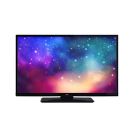 Haier Haier LDH32V180 Gästefernseher 81,3 cm (32") HD 300 cd/m² Schwarz 3 W https://images.icecat.biz/img/gallery_lows/37962208_6566622896.jpg Haier Haier LDH32V180 Gästefernseher 81,3 cm (32") HD 300 cd/m² Schwarz 3 W https://images.icecat.biz/img/gallery_lows/37962208_6566622896.jpg