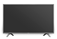 Hisense Hisense H55N5700 Fernseher 139,7 cm (55") 4K Ultra HD Smart-TV WLAN Grau https://images.icecat.biz/img/gallery_lows/37962335_3017887150.jpg