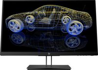 HP HP Z23n G2 Full HD 58,4 cm (23 Zoll) 1920 x 1080 Pixel LED Schwarz https://images.icecat.biz/img/gallery_lows/37963111_0116005768.jpg