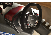 Thrustmaster TS-XW Racer Sparco P310 Noir Volant + pédales Numérique PC, Xbox One