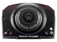 Thrustmaster TS-XW Racer Sparco P310 Noir Volant + pédales Numérique PC, Xbox One