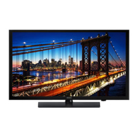 Samsung Samsung HG43NF690GFXZA Fernseher 109,2 cm (43 Zoll) Full HD Smart-TV WLAN Schwarz https://images.icecat.biz/img/gallery_lows/37966034_7704796013.jpg Samsung Samsung HG43NF690GFXZA Fernseher 109,2 cm (43 Zoll) Full HD Smart-TV WLAN Schwarz https://images.icecat.biz/img/gallery_lows/37966034_7704796013.jpg