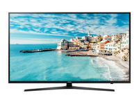Samsung Samsung HG75NF690UFXZA Fernseher 190,5 cm (75 Zoll) 4K Ultra HD Smart-TV Schwarz https://images.icecat.biz/img/gallery_lows/37966040_4907266575.jpg Samsung Samsung HG75NF690UFXZA Fernseher 190,5 cm (75 Zoll) 4K Ultra HD Smart-TV Schwarz https://images.icecat.biz/img/gallery_lows/37966040_4907266575.jpg
