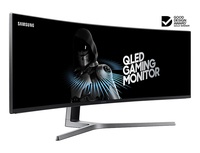 Samsung Samsung LC49HG90DMEXXY Computerbildschirm 124,2 cm (48.9 Zoll) 3840 x 1080 Pixel QLED Schwarz https://images.icecat.biz/img/gallery_lows/37966384_9254575218.jpg Samsung Samsung LC49HG90DMEXXY Computerbildschirm 124,2 cm (48.9 Zoll) 3840 x 1080 Pixel QLED Schwarz https://images.icecat.biz/img/gallery_lows/37966384_9254575218.jpg
