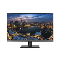 Lenovo Lenovo L23i-18 LED display 58,4 cm (23") 1920 x 1080 Pixel Full HD Schwarz https://images.icecat.biz/img/gallery_lows/37977263_5334265490.jpg
