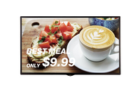 LG LG 55LS73D Signage-Display Digital Beschilderung Flachbildschirm 139,7 cm (55 Zoll) LED Full HD Schwarz Web OS https://images.icecat.biz/img/gallery_lows/37985341_5088362583.jpg LG LG 55LS73D Signage-Display Digital Beschilderung Flachbildschirm 139,7 cm (55 Zoll) LED Full HD Schwarz Web OS https://images.icecat.biz/img/gallery_lows/37985341_5088362583.jpg