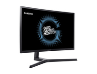 Samsung Samsung CFG73 68,6 cm (27 Zoll) 1920 x 1080 Pixel Full HD Schwarz https://images.icecat.biz/img/gallery_lows/37985672_2762576582.jpg Samsung Samsung CFG73 68,6 cm (27 Zoll) 1920 x 1080 Pixel Full HD Schwarz https://images.icecat.biz/img/gallery_lows/37985672_2762576582.jpg