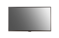 LG LG 32SM5D-B Signage-Display Digital Beschilderung Flachbildschirm 81,3 cm (32 Zoll) LED Full HD Schwarz Web OS https://images.icecat.biz/img/gallery_lows/37987091_7788994298.jpg LG LG 32SM5D-B Signage-Display Digital Beschilderung Flachbildschirm 81,3 cm (32 Zoll) LED Full HD Schwarz Web OS https://images.icecat.biz/img/gallery_lows/37987091_7788994298.jpg
