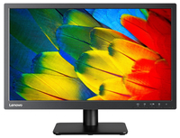 Lenovo Lenovo ThinkVision E21 LED display 52,6 cm (20.7") 1920 x 1080 Pixel Full HD Schwarz https://images.icecat.biz/img/gallery_lows/37987300_7576627850.jpg