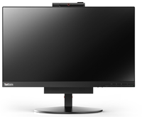 Lenovo Lenovo 24 Gen3 Computerbildschirm 60,5 cm (23.8") 1920 x 1080 Pixel Full HD LED Schwarz https://images.icecat.biz/img/gallery_lows/37987305_1590464022.jpg Lenovo Lenovo 24 Gen3 Computerbildschirm 60,5 cm (23.8") 1920 x 1080 Pixel Full HD LED Schwarz https://images.icecat.biz/img/gallery_lows/37987305_1590464022.jpg