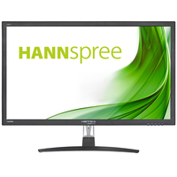 Hannspree Hannspree Hanns.G HQ 272 PPB 68,6 cm (27 Zoll) 2560 x 1440 Pixel Quad HD LED Schwarz https://images.icecat.biz/img/gallery_lows/37987316_8066024128.jpg Hannspree Hannspree Hanns.G HQ 272 PPB 68,6 cm (27 Zoll) 2560 x 1440 Pixel Quad HD LED Schwarz https://images.icecat.biz/img/gallery_lows/37987316_8066024128.jpg
