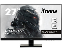 iiyama iiyama G2730HSU-B1+DS3002C-B1 Computerbildschirm 68,6 cm (27 Zoll) 1920 x 1080 Pixel Full HD LED Schwarz https://images.icecat.biz/img/gallery_lows/37988603_0175709831.jpg