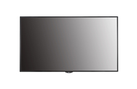 LG LG 49LS73D-B Signage-Display Digital Beschilderung Flachbildschirm 124,5 cm (49 Zoll) LED Full HD Schwarz Web OS https://images.icecat.biz/img/gallery_lows/37992038_4257398632.jpg