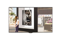 LG LG 55XS2D-B Signage-Display Digital Beschilderung Flachbildschirm 139,7 cm (55 Zoll) LCD Full HD Schwarz Web OS https://images.icecat.biz/img/gallery_lows/37992043_2968722196.jpg LG LG 55XS2D-B Signage-Display Digital Beschilderung Flachbildschirm 139,7 cm (55 Zoll) LCD Full HD Schwarz Web OS https://images.icecat.biz/img/gallery_lows/37992043_2968722196.jpg
