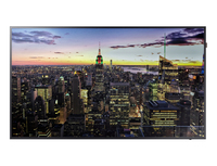 Samsung Samsung LH75QBHPLGC Signage-Display Digital Beschilderung Flachbildschirm 190,5 cm (75 Zoll) LCD 4K Ultra HD Schwarz Tizen 3.0 https://images.icecat.biz/img/gallery_lows/37995002_7668263401.jpg Samsung Samsung LH75QBHPLGC Signage-Display Digital Beschilderung Flachbildschirm 190,5 cm (75 Zoll) LCD 4K Ultra HD Schwarz Tizen 3.0 https://images.icecat.biz/img/gallery_lows/37995002_7668263401.jpg