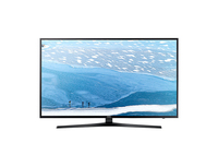Samsung Samsung UE55KU6070 Fernseher 139,7 cm (55") 4K Ultra HD Smart-TV WLAN Schwarz https://images.icecat.biz/img/gallery_lows/37998443_3221045020.jpg