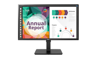 LG LG 32BN67UP-B Computerbildschirm 80 cm (31.5") 3840 x 2160 Pixel 4K Ultra HD LED Schwarz https://images.icecat.biz/img/gallery_lows/37b044f9c70695043f5205feec454a33.jpg LG LG 32BN67UP-B Computerbildschirm 80 cm (31.5") 3840 x 2160 Pixel 4K Ultra HD LED Schwarz https://images.icecat.biz/img/gallery_lows/37b044f9c70695043f5205feec454a33.jpg