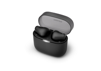 Philips TAT2139BK/00 écouteur/casque Sans fil Ecouteurs Appels/Musique Bluetooth Noir