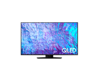 Samsung Samsung Series 8 QE75Q80CATXXH Fernseher 190,5 cm (75") 4K Ultra HD Smart-TV WLAN Karbon, Silber https://images.icecat.biz/img/gallery_lows/37c8c86fd18ead1be0fa9be63f60c3b1.jpg Samsung Samsung Series 8 QE75Q80CATXXH Fernseher 190,5 cm (75") 4K Ultra HD Smart-TV WLAN Karbon, Silber https://images.icecat.biz/img/gallery_lows/37c8c86fd18ead1be0fa9be63f60c3b1.jpg