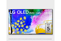 LG LG OLED evo Gallery Edition OLED77G2PUA Fernseher 195,6 cm (77") 4K Ultra HD Smart-TV WLAN Schwarz https://images.icecat.biz/img/gallery_lows/37cb706faeac694f92a0ad0a361b8b4e.jpg LG LG OLED evo Gallery Edition OLED77G2PUA Fernseher 195,6 cm (77") 4K Ultra HD Smart-TV WLAN Schwarz https://images.icecat.biz/img/gallery_lows/37cb706faeac694f92a0ad0a361b8b4e.jpg