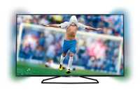 Philips Philips 6000 series 47PFT6559/60 Fernseher 119,4 cm (47") Full HD Smart-TV WLAN Schwarz https://images.icecat.biz/img/gallery_lows/37cfaef23f021846e1ebedbed4f4adda.jpg