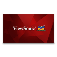 Viewsonic Viewsonic CDE8630 Signage-Display Digital Beschilderung Flachbildschirm 2,18 m (86 Zoll) LCD 450 cd/m² 4K Ultra HD Schwarz Eingebauter Prozessor Android 11 24/7 https://images.icecat.biz/img/gallery_lows/37d2ce9a38a62a8d76b5870dcf508092.jpg Viewsonic Viewsonic CDE8630 Signage-Display Digital Beschilderung Flachbildschirm 2,18 m (86 Zoll) LCD 450 cd/m² 4K Ultra HD Schwarz Eingebauter Prozessor Android 11 24/7 https://images.icecat.biz/img/gallery_lows/37d2ce9a38a62a8d76b5870dcf508092.jpg