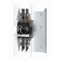 APC Easy UPS 3S Battery Breaker KIT