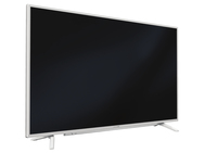 Grundig Grundig 49 GUW 8768 124,5 cm (49") 4K Ultra HD Smart-TV WLAN Weiß https://images.icecat.biz/img/gallery_lows/38007764_4737698041.jpg