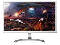 LG LG 27UD59-W LED display 68,6 cm (27 Zoll) 3840 x 2160 Pixel 4K Ultra HD Silber, Weiß https://images.icecat.biz/img/gallery_lows/38007872_3656233050.jpg LG LG 27UD59-W LED display 68,6 cm (27 Zoll) 3840 x 2160 Pixel 4K Ultra HD Silber, Weiß https://images.icecat.biz/img/gallery_lows/38007872_3656233050.jpg