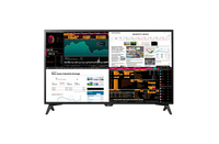 LG LG 43UD79T Computerbildschirm 109,2 cm (43 Zoll) 3840 x 2160 Pixel 4K Ultra HD LED Schwarz https://images.icecat.biz/img/gallery_lows/38018344_8368641222.jpg LG LG 43UD79T Computerbildschirm 109,2 cm (43 Zoll) 3840 x 2160 Pixel 4K Ultra HD LED Schwarz https://images.icecat.biz/img/gallery_lows/38018344_8368641222.jpg