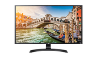 LG LG 32UD59 Computerbildschirm 81,3 cm (32 Zoll) 3840 x 2160 Pixel 4K Ultra HD LED Schwarz https://images.icecat.biz/img/gallery_lows/38018345_8572145195.jpg