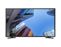 Samsung Samsung UE32M5002AK 81,3 cm (32") Full HD Schwarz https://images.icecat.biz/img/gallery_lows/38024747_8897864850.jpg Samsung Samsung UE32M5002AK 81,3 cm (32") Full HD Schwarz https://images.icecat.biz/img/gallery_lows/38024747_8897864850.jpg