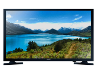 Samsung Samsung UA32K4000AR 81,3 cm (32") HD Blau https://images.icecat.biz/img/gallery_lows/38026081_3834489080.jpg