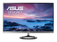 ASUS ASUS Designo MZ27AQ Computerbildschirm 68,6 cm (27") 2560 x 1440 Pixel Quad HD LED Schwarz, Grau https://images.icecat.biz/img/gallery_lows/38035562_3487375635.jpg ASUS ASUS Designo MZ27AQ Computerbildschirm 68,6 cm (27") 2560 x 1440 Pixel Quad HD LED Schwarz, Grau https://images.icecat.biz/img/gallery_lows/38035562_3487375635.jpg