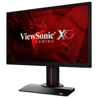 Viewsonic Viewsonic XG2402 Computerbildschirm 61 cm (24 Zoll) 1920 x 1080 Pixel Full HD LED Schwarz, Rot https://images.icecat.biz/img/gallery_lows/38035760_4089925955.jpg Viewsonic Viewsonic XG2402 Computerbildschirm 61 cm (24 Zoll) 1920 x 1080 Pixel Full HD LED Schwarz, Rot https://images.icecat.biz/img/gallery_lows/38035760_4089925955.jpg
