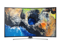 Samsung Samsung UE55MU6220 Fernseher 139,7 cm (55 Zoll) 4K Ultra HD Smart-TV WLAN Schwarz https://images.icecat.biz/img/gallery_lows/38036502_4548322208.jpg Samsung Samsung UE55MU6220 Fernseher 139,7 cm (55 Zoll) 4K Ultra HD Smart-TV WLAN Schwarz https://images.icecat.biz/img/gallery_lows/38036502_4548322208.jpg