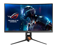 ASUS ASUS PG27VQ 68,6 cm (27 Zoll) 2560 x 1440 Pixel Quad HD LED Schwarz https://images.icecat.biz/img/gallery_lows/38037323_3269667622.jpg