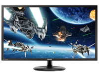 ASUS ASUS VP28UQG 71,1 cm (28 Zoll) 3840 x 2160 Pixel 4K Ultra HD Schwarz https://images.icecat.biz/img/gallery_lows/38037324_7756795969.jpg ASUS ASUS VP28UQG 71,1 cm (28 Zoll) 3840 x 2160 Pixel 4K Ultra HD Schwarz https://images.icecat.biz/img/gallery_lows/38037324_7756795969.jpg
