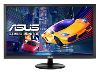 ASUS ASUS VP278QG Computerbildschirm 68,6 cm (27") 1920 x 1080 Pixel Full HD LED Schwarz https://images.icecat.biz/img/gallery_lows/38037325_9079085897.jpg ASUS ASUS VP278QG Computerbildschirm 68,6 cm (27") 1920 x 1080 Pixel Full HD LED Schwarz https://images.icecat.biz/img/gallery_lows/38037325_9079085897.jpg
