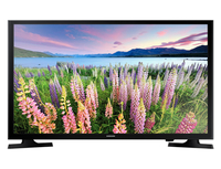 Samsung Samsung UE49J5202AK 124,5 cm (49 Zoll) Full HD Smart-TV WLAN Schwarz https://images.icecat.biz/img/gallery_lows/38044886_2772956996.jpg