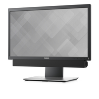DELL DELL P2018H Computerbildschirm 50,8 cm (20") 1600 x 900 Pixel HD+ LCD Schwarz https://images.icecat.biz/img/gallery_lows/38051770_4613756443.jpg DELL DELL P2018H Computerbildschirm 50,8 cm (20") 1600 x 900 Pixel HD+ LCD Schwarz https://images.icecat.biz/img/gallery_lows/38051770_4613756443.jpg