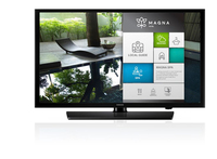 Samsung Samsung HG50NE470HF 139,7 cm (55 Zoll) Full HD Schwarz https://images.icecat.biz/img/gallery_lows/38061213_5302234228.jpg