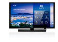 Samsung Samsung HG50NE477HF 139,7 cm (55 Zoll) Full HD Schwarz 20 W https://images.icecat.biz/img/gallery_lows/38061214_2641200111.jpg Samsung Samsung HG50NE477HF 139,7 cm (55 Zoll) Full HD Schwarz 20 W https://images.icecat.biz/img/gallery_lows/38061214_2641200111.jpg